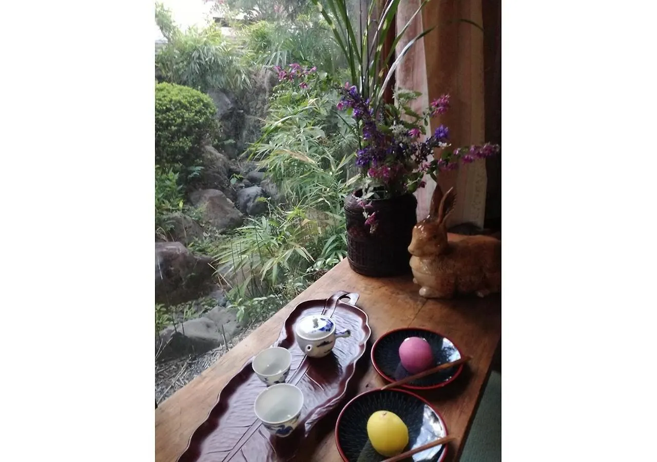 Kyoto - House / Vacation Stay 5762