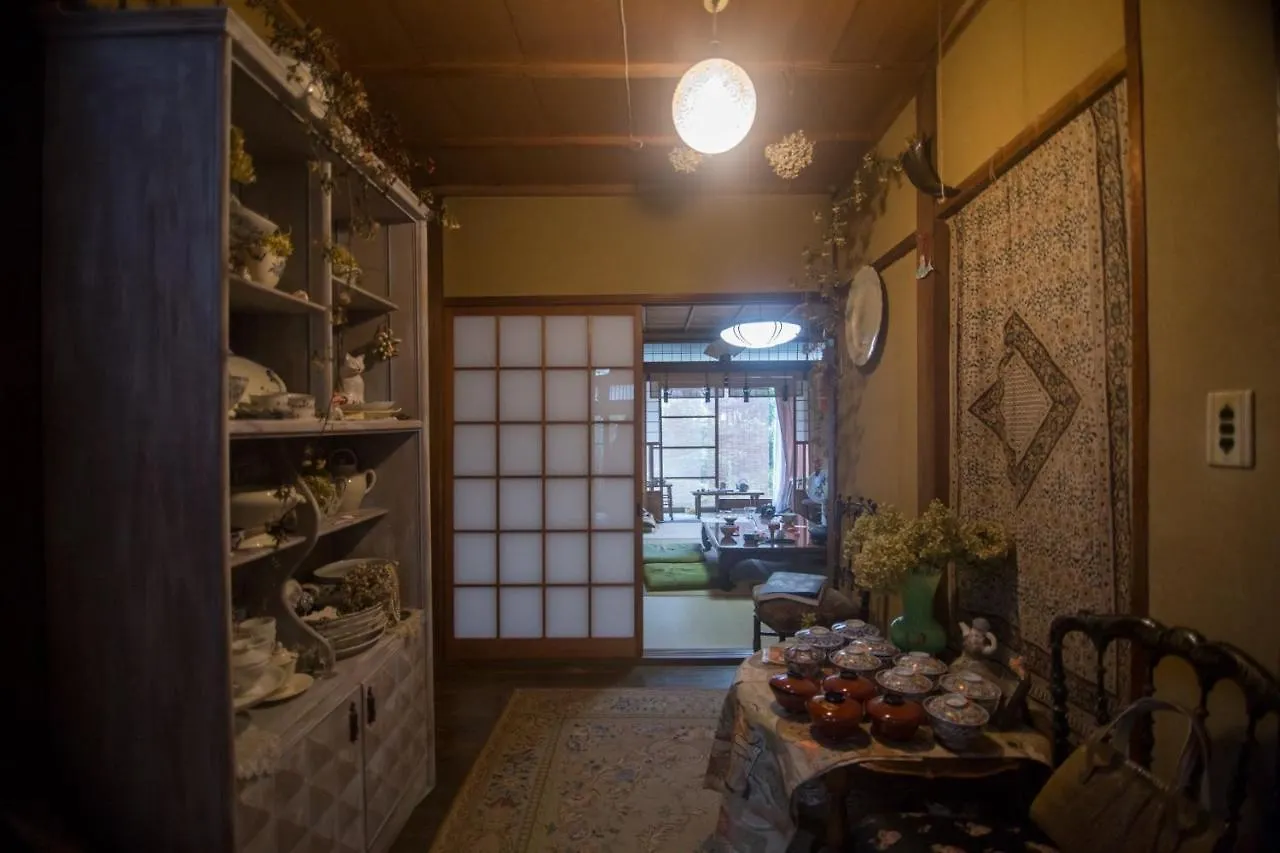 Guest house Kyoto - House / Vacation Stay 5762