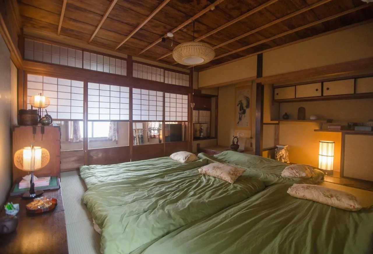 Kyoto - House / Vacation Stay 5762 Japan