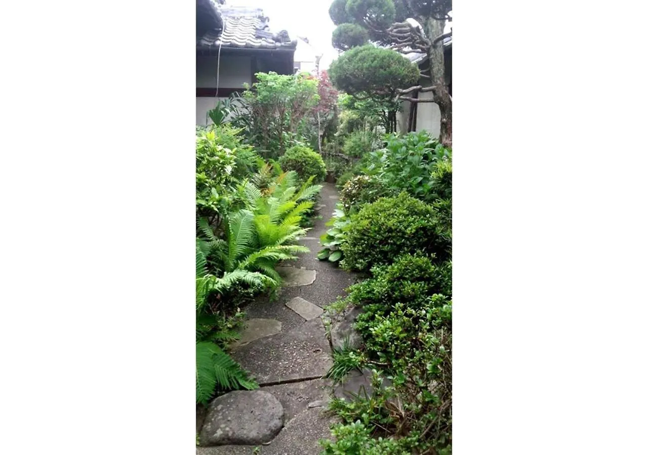 Kyoto - House / Vacation Stay 5762