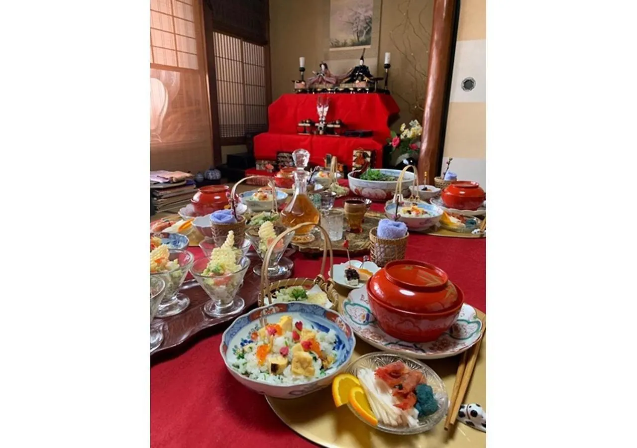Kyoto - House / Vacation Stay 5762 Japan