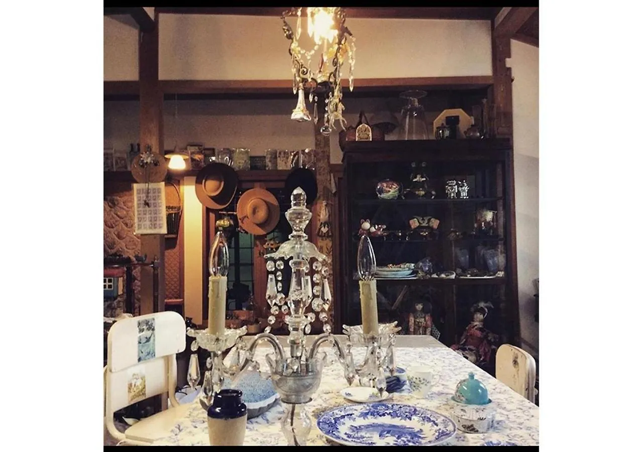 Kyoto - House / Vacation Stay 5762 Guest house