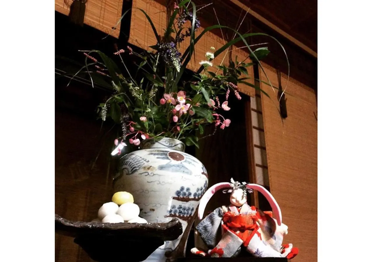 Guest house Kyoto - House / Vacation Stay 5762 Japan